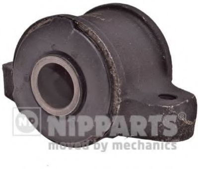 Suport,trapez NISSAN INTERSTAR platou / sasiu (2003 - 2016) NIPPARTS N4231046 piesa NOUA