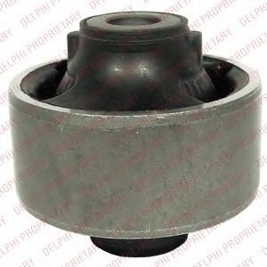 Suport,trapez NISSAN JUKE (F15) (2010 - 2016) DELPHI TD835W piesa NOUA