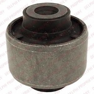 Suport,trapez NISSAN JUKE (F15) (2010 - 2016) DELPHI TD868W piesa NOUA