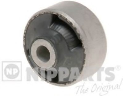 Suport,trapez NISSAN JUKE (F15) (2010 - 2016) NIPPARTS N4231050 piesa NOUA