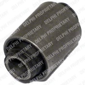 Suport,trapez NISSAN MICRA II (K11) (1992 - 2003) DELPHI TD351W piesa NOUA