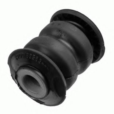 Suport,trapez NISSAN MICRA III (K12) (2003 - 2010) LEMFÖRDER 29410 01 piesa NOUA