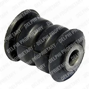Suport,trapez NISSAN MICRA III (K12) (2003 - 2010) DELPHI TD579W piesa NOUA