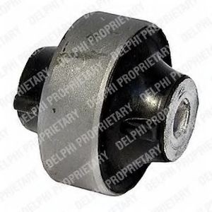 Suport,trapez NISSAN MICRA III (K12) (2003 - 2010) DELPHI TD580W piesa NOUA