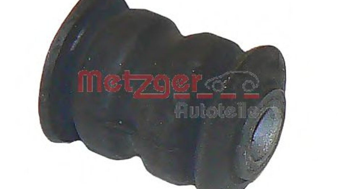 Suport,trapez NISSAN MICRA III (K12) (2003 - 2010) METZGER 52024308 piesa NOUA