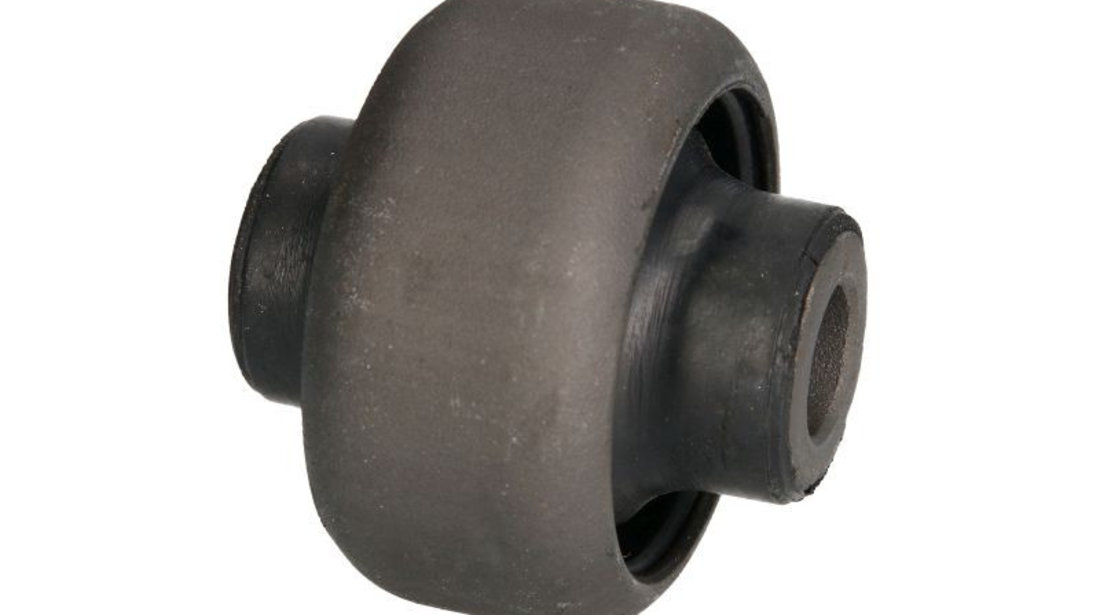 Suport,trapez NISSAN MICRA III (K12) (2003 - 2010) REINHOCH RH14-2054 piesa NOUA