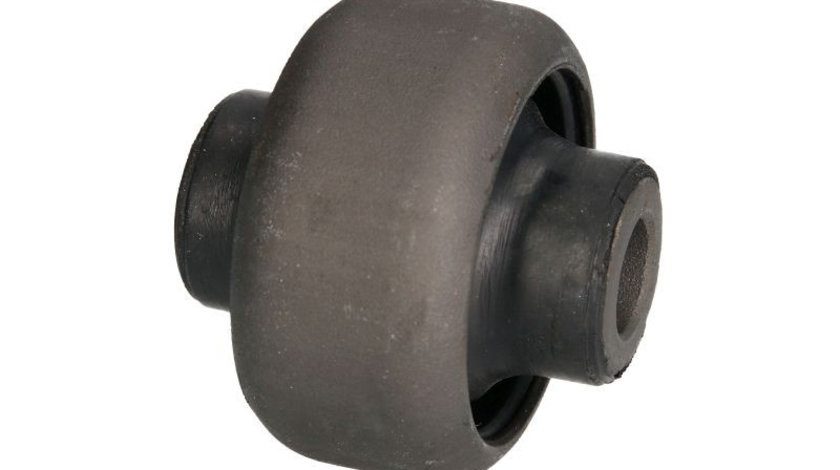 Suport,trapez NISSAN MICRA III (K12) (2003 - 2010) REINHOCH RH14-2054 piesa NOUA