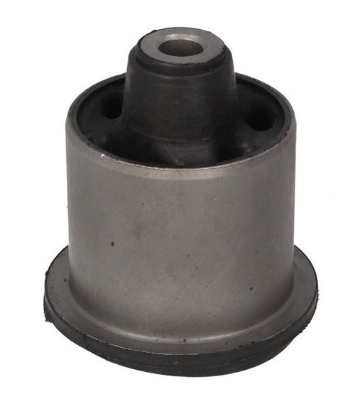 Suport,trapez NISSAN MICRA IV (K13) (2010 - 2016) YAMATO J51048BYMT piesa NOUA