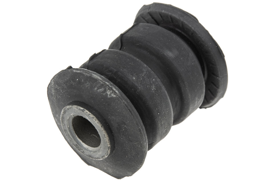 SUPORT TRAPEZ NISSAN MICRA K12 02- /Fata TO Fata CONTROL ARM/