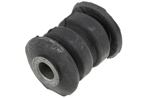 SUPORT TRAPEZ NISSAN MICRA K12 02- /Fata TO Fata CONTROL ARM/