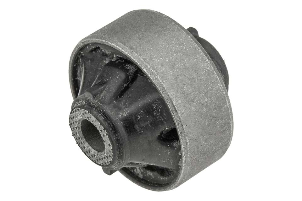SUPORT TRAPEZ NISSAN MICRA K12 02- /SPATE, Fata ARM/