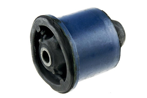 SUPORT TRAPEZ NISSAN MICRA K12/K13 02-, NOTE 05-12, TIIDA 05-12, CUBE Z12 09-, VERSA 06- /SPATE/