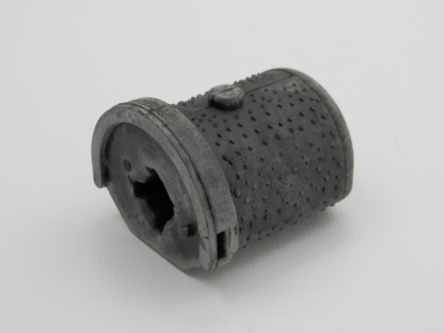 SUPORT TRAPEZ NISSAN MICRA MARCH K11 92-02 /SPATE, Fata ARM/