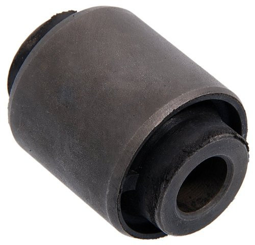 SUPORT TRAPEZ NISSAN MURANO Z50 02-07, MAXIMA A35 08-, ALTIMA L31/L32 01-12, QUEST 03-09, TEANA 04- ...