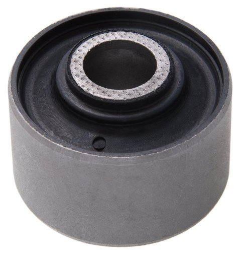SUPORT TRAPEZ NISSAN MURANO Z51 07-, QUEST E52 10- /SPATE LATERAL/, AS