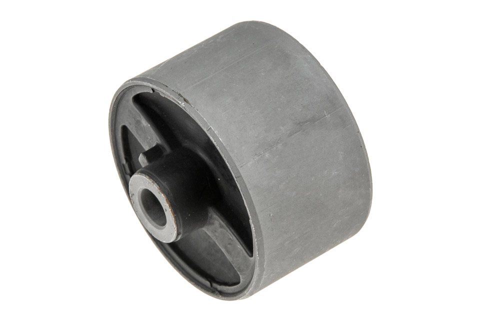 SUPORT TRAPEZ NISSAN MURANO Z51 09-, TEANA 08- /Fata, LOWER, SPATE BUSHING/