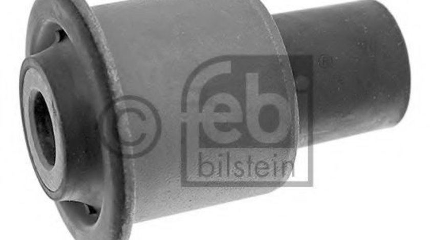 Suport,trapez NISSAN NAVARA (D22) (1997 - 2016) FEBI BILSTEIN 42499 piesa NOUA