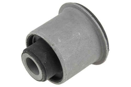 SUPORT TRAPEZ NISSAN NAVARA D40M 05-, PATHFINDER R51M 05- /Fata UPPER/