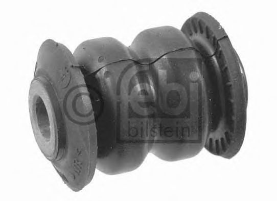 Suport,trapez NISSAN NOTE (E11) (2006 - 2013) FEBI BILSTEIN 22865 piesa NOUA