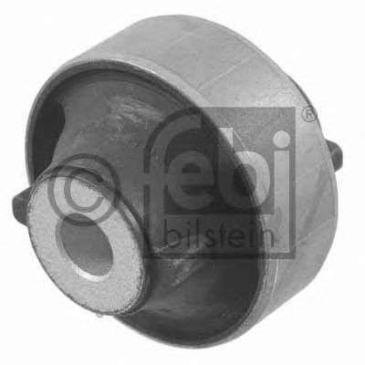 Suport,trapez NISSAN NOTE (E11) (2006 - 2013) FEBI BILSTEIN 22867 piesa NOUA