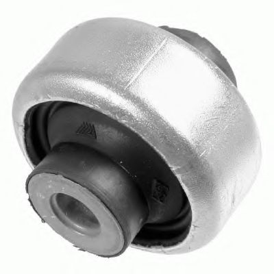 Suport,trapez NISSAN NOTE (E11) (2006 - 2013) LEMFÖRDER 29411 01 piesa NOUA