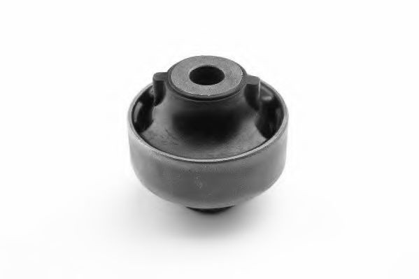 Suport,trapez NISSAN NOTE (E11) (2006 - 2013) MOOG NI-SB-2794 piesa NOUA
