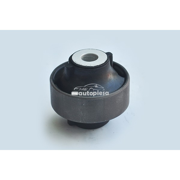 Suport,trapez NISSAN NOTE (E11) (2006 - 2013) PREMIERE FDS.262 piesa NOUA