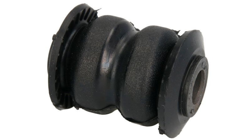 Suport,trapez NISSAN NOTE (E11) (2006 - 2013) REINHOCH RH14-2053 piesa NOUA