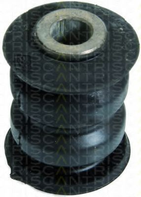 Suport,trapez NISSAN NOTE (E11) (2006 - 2013) TRISCAN 8500 10824 piesa NOUA