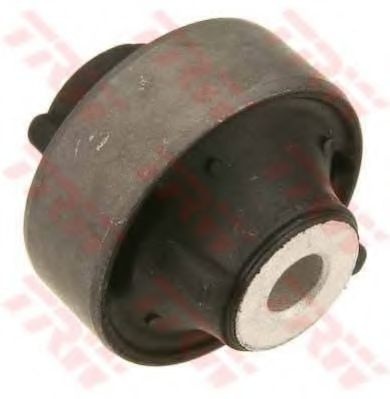 Suport,trapez NISSAN NOTE (E11) (2006 - 2013) TRW JBU727 piesa NOUA
