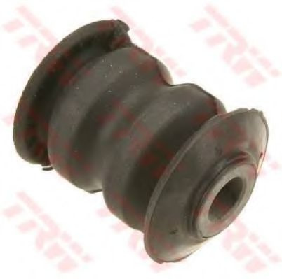 Suport,trapez NISSAN NOTE (E11) (2006 - 2013) TRW JBU728 piesa NOUA
