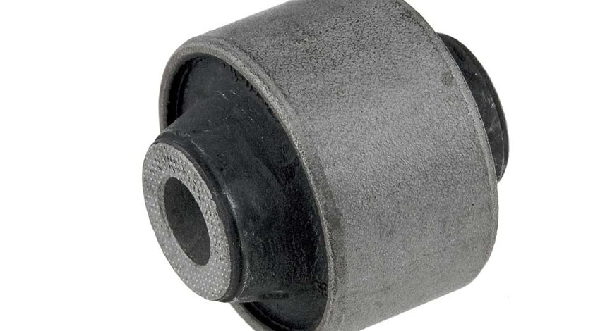 SUPORT TRAPEZ NISSAN NOTE E12 12-, MICRA K13 13- /Fata, LOWER, Fata BUSHING/