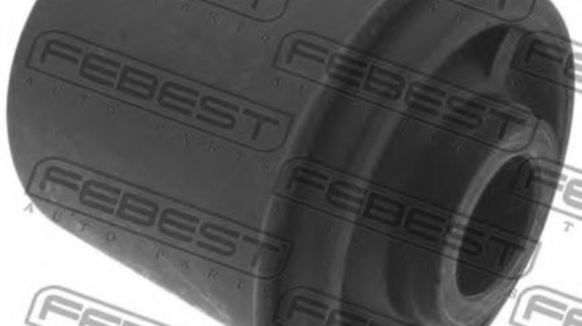 Suport,trapez NISSAN PATHFINDER II (R50) (1995 - 2004) FEBEST NAB-075 piesa NOUA