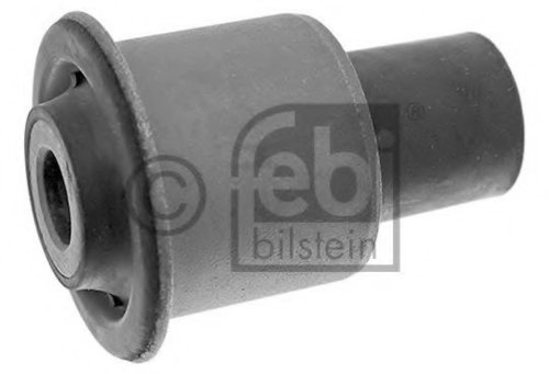 Suport,trapez NISSAN PATHFINDER III (R51) (2005 - 2012) FEBI BILSTEIN 42499 piesa NOUA