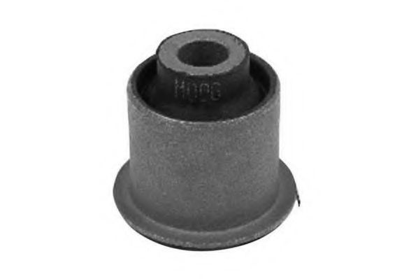 Suport,trapez NISSAN PATHFINDER III (R51) (2005 - 2012) MOOG NI-SB-8454 piesa NOUA