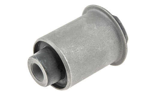 SUPORT TRAPEZ NISSAN PATHFINDER R51M 05- /Fata BUSHING TO UPPER CONTROL ARM/