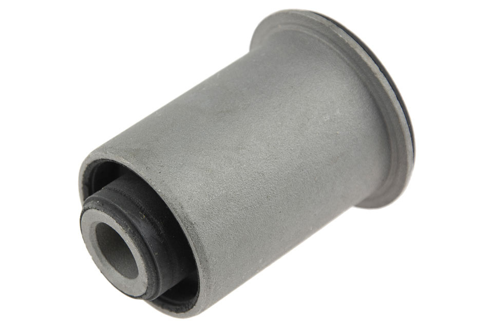 SUPORT TRAPEZ NISSAN PATHFINDER R51M 05- /SPATE LOWER ARM, SPATE BUSHING/