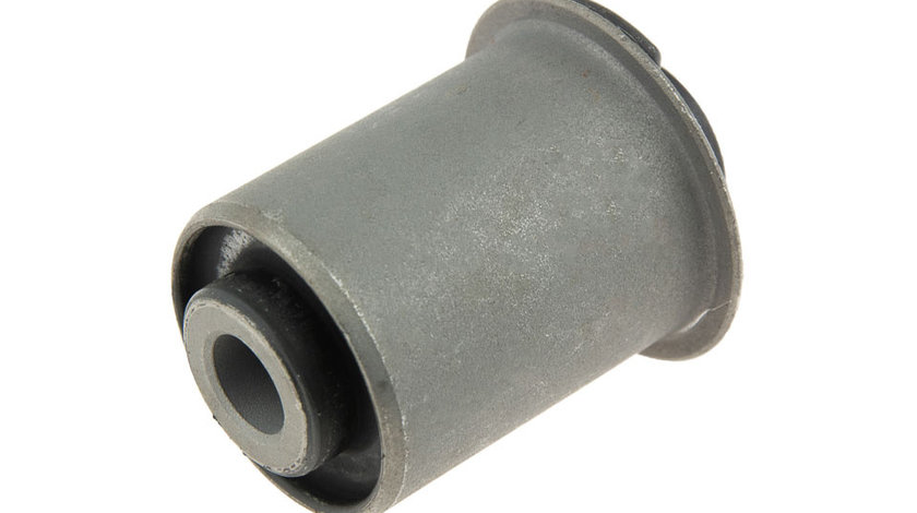 SUPORT TRAPEZ NISSAN PATHFINDER R51M 05- /SPATE BUSHING TO UPPER, SPATE CONTROL ARM/