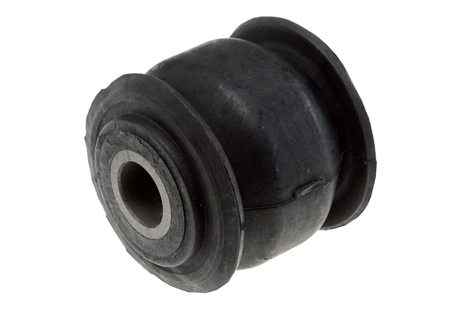 SUPORT TRAPEZ NISSAN PATROL Y61 98- /SPATE/
