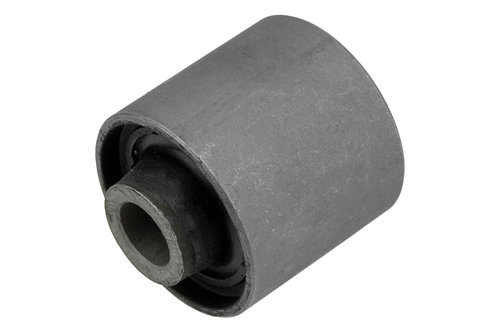 SUPORT TRAPEZ NISSAN PATROL Y62 10-, PATHFINDER R51M 05-13 /SPATE CONTROL ROD/