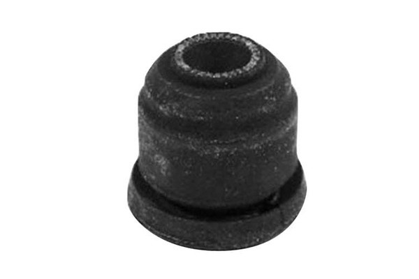 Suport,trapez NISSAN PICK UP II (D21) (1985 - 1998) OE 54506B9500 piesa NOUA