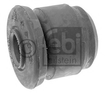 Suport,trapez NISSAN PICK UP II (D21) (1985 - 1998) FEBI BILSTEIN 42521 piesa NOUA