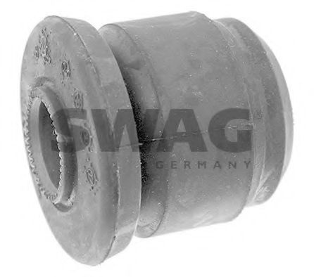 Suport,trapez NISSAN PICK UP III (D22) (1997 - 2016) SWAG 82 94 2521 piesa NOUA