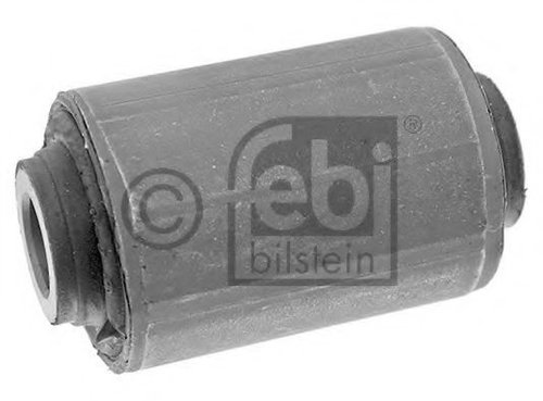 Suport,trapez NISSAN PICK UP III (D22) (1997 - 2016) FEBI BILSTEIN 42560 piesa NOUA