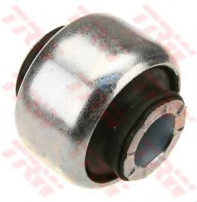 Suport,trapez NISSAN PRIMASTAR caroserie (X83) (2002 - 2016) TRW JBU732 piesa NOUA
