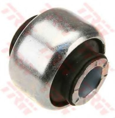 Suport,trapez NISSAN PRIMASTAR caroserie (X83) (2002 - 2016) TRW JBU732 piesa NOUA