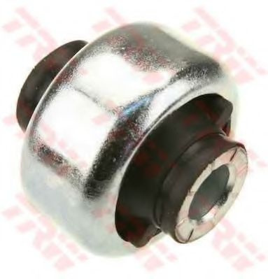 Suport,trapez NISSAN PRIMASTAR platou / sasiu (2002 - 2006) TRW JBU731 piesa NOUA