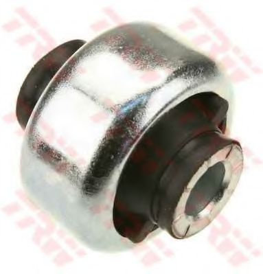 Suport,trapez NISSAN PRIMASTAR platou / sasiu (2002 - 2006) TRW JBU731 piesa NOUA
