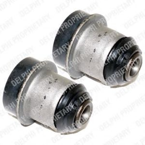 Suport,trapez NISSAN PRIMERA Break (WP11) (1996 - 2002) DELPHI TD442W piesa NOUA