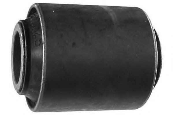 Suport,trapez NISSAN PRIMERA Break (WP11) (1996 - 2002) MOOG NI-SB-1372 piesa NOUA